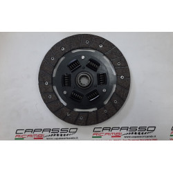DISCO FRIZIONE FIAT CAMPAGNOLA 10 CAVE DIAMETRO 215