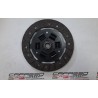 DISCO FRIZIONE FIAT CAMPAGNOLA 10 CAVE DIAMETRO 215