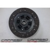 DISCO FRIZIONE FIAT CAMPAGNOLA 10 CAVE DIAMETRO 215