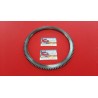 CORONA VOLANO ALFAROMEO GIULIA MODELLO 105 DENTI