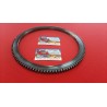 CORONA VOLANO ALFAROMEO GIULIA MODELLO 105 DENTI