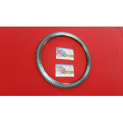 CORONA VOLANO ALFAROMEO GIULIA MODELLO 105 DENTI