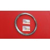 CORONA VOLANO ALFAROMEO GIULIA MODELLO 105 DENTI