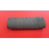 TUBO ARIA ASPIRAZIONE ALFAROMEO GT