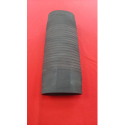 TUBO ARIA ASPIRAZIONE ALFAROMEO GT
