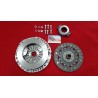 FRIZIONE COMPLETA VOLKSWAGEN MAGGIOLONE DIAMETRO DISCO 180