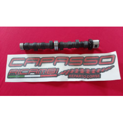 ALBERO CAMS DISTRIBUZIONE FIAT 850