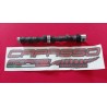 ALBERO CAMS DISTRIBUZIONE FIAT 850