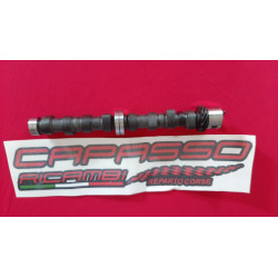 ALBERO CAMS DISTRIBUZIONE FIAT 850