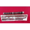 ALBERO CAMS DISTRIBUZIONE FIAT 850