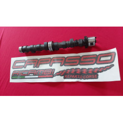 ALBERO CAMS DISTRIBUZIONE FIAT 850