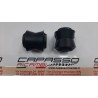 GOMMINI BARRA TORSIONE POSTERIORE FIAT 124 SPIDER