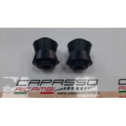 GOMMINI BARRA TORSIONE POSTERIORE FIAT 124 SPIDER
