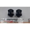 GOMMINI BARRA TORSIONE POSTERIORE FIAT 124 SPIDER