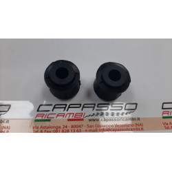 GOMMINI BARRA TORSIONE POSTERIORE FIAT 124 SPIDER