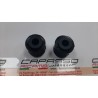 GOMMINI BARRA TORSIONE POSTERIORE FIAT 124 SPIDER