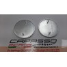 LOGO EMBLEMA LATERALE ALFAROMEO GT