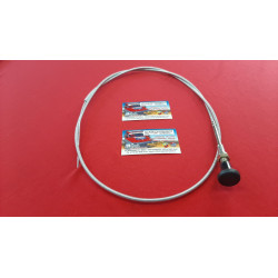 CAVO ARIA COMPLETO FIAT CAMPAGNOLA