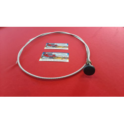 CAVO ARIA COMPLETO FIAT CAMPAGNOLA