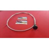 CAVO ARIA COMPLETO FIAT CAMPAGNOLA