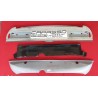 LAMIERATO POSTERIORE ALFAROMEO DUETTO COMPLETO DAL 1970 AL 1982