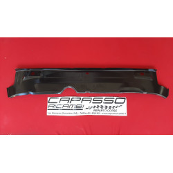 LAMIERATO POSTERIORE INFERIORE INTERNO ALFAROMEO DUETTO DAL 1970 AL 1982