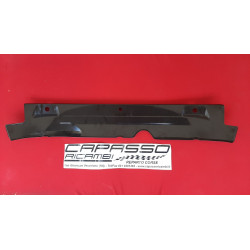 LAMIERATO POSTERIORE INFERIORE INTERNO ALFAROMEO DUETTO DAL 1970 AL 1982
