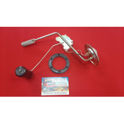 LIVELLO GALLEGGIANTE FIAT 850 SPIDER