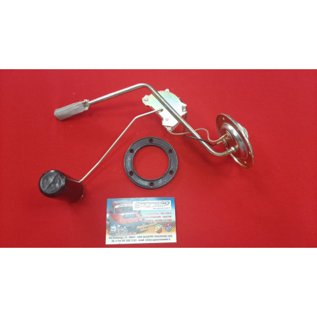 LIVELLO GALLEGGIANTE FIAT 850 SPIDER