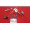 LIVELLO GALLEGGIANTE FIAT 850 SPIDER