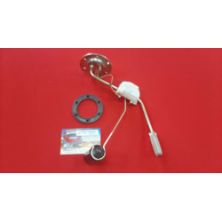 LIVELLO GALLEGGIANTE FIAT 850 SPIDER
