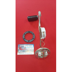 LIVELLO GALLEGGIANTE FIAT 850 SPIDER