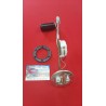 LIVELLO GALLEGGIANTE FIAT 850 SPIDER