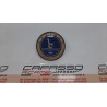 LOGO EMBLEMA BERTONE FIAT X19