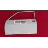 PORTA SINISTRA FIAT 131 MODELLO 3 PORTE 