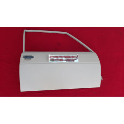 PORTA DESTRA FIAT 131 MODELLO 3 PORTE
