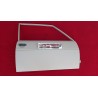 PORTA DESTRA FIAT 131 MODELLO 3 PORTE