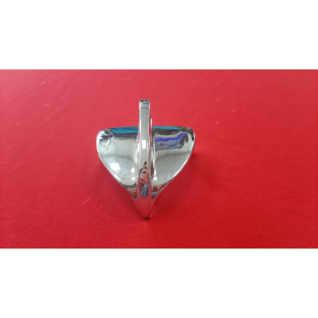 FREGIO FRONTALE FIAT BALILLA