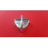 FREGIO FRONTALE FIAT BALILLA