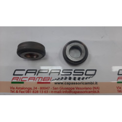 CUSCINETTI FUSELLI FIAT 616 ESTERNO 45 INTERNO 27 ALTEZZA 15