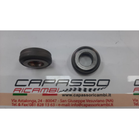 CUSCINETTI FUSELLI FIAT 616 ESTERNO 45 INTERNO 27 ALTEZZA 15