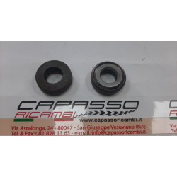 CUSCINETTI FUSELLI FIAT 616 ESTERNO 45 INTERNO 27 ALTEZZA 15
