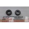 CUSCINETTI FUSELLI FIAT 616 ESTERNO 45 INTERNO 27 ALTEZZA 15