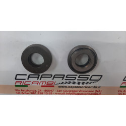 CUSCINETTI FUSELLI FIAT 616 ESTERNO 45 INTERNO 27 ALTEZZA 15