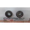 CUSCINETTI FUSELLI FIAT 616 ESTERNO 45 INTERNO 27 ALTEZZA 15
