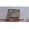 SCATOLA FILTRO ARIA PER CARBURATORE 36 / 44 DCNF
