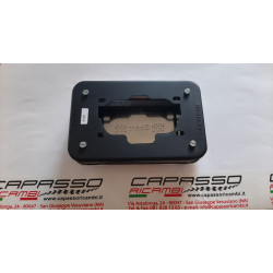 SCATOLA FILTRO ARIA PER CARBURATORE 36 / 44 DCNF