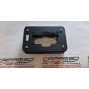 SCATOLA FILTRO ARIA PER CARBURATORE 36 / 44 DCNF
