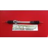 SCATAOLA GUIDA FIVE SPEED FIAT 127