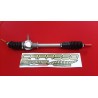 SCATAOLA GUIDA FIVE SPEED FIAT 127
